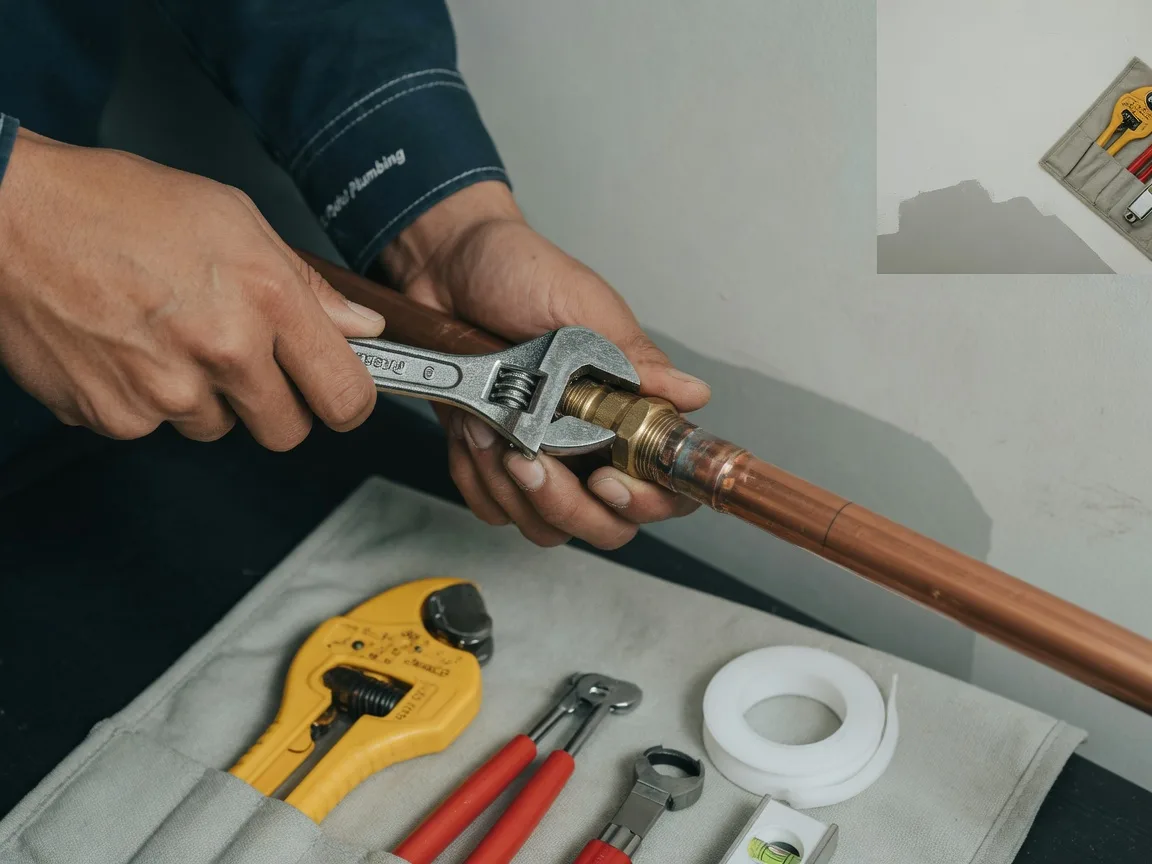 Why choose Drain Cleaning in Rockford, TN